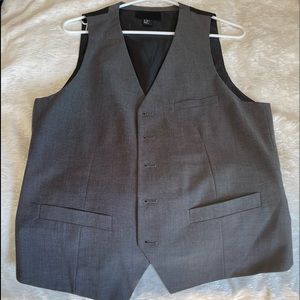 H&M Men’s Suit Vest
